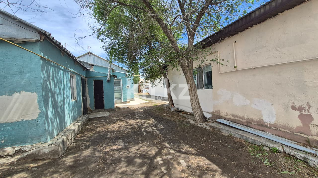 Продажа 3-комнатного дома, 87 м² - Продажа домов, коттеджей в Казахстане - страница 3 фото 12 из 39