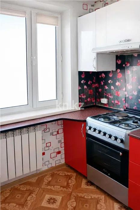 Продажа 2-комнатной квартиры, 43 м² - Продажа квартир в Казахстане - страница 178 фото 3 из 7