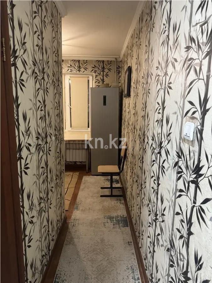 Продажа 3-комнатной квартиры, 65 м² - Продажа трехкомнатных квартир в Казахстане - страница 16 фото 4 из 5