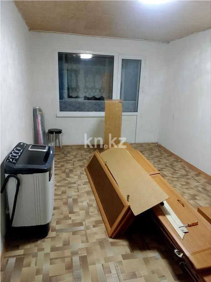 Продажа 2-комнатной квартиры, 47 м² в Караганде