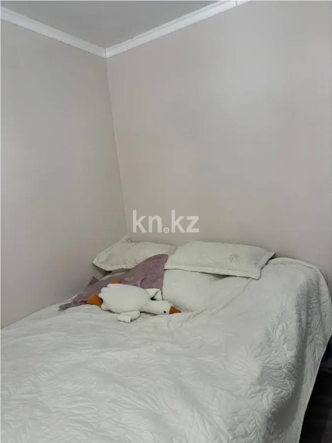 Продажа 2-комнатной квартиры, 40 м² - Продажа квартир в Астане - страница 25 фото 2 из 5