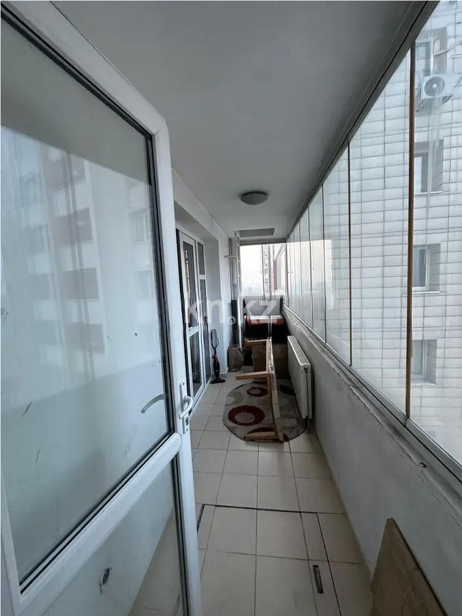 Продажа 2-комнатной квартиры, 60 м², мкр. Аккент, дом  58 - Продажа квартир в Алматы фото 6 из 6