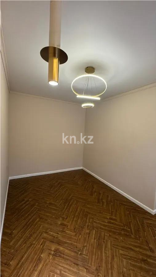 Продажа 2-комнатной квартиры, 43 м² - Продажа квартир в р-не Сарайшык Астаны фото 4 из 5