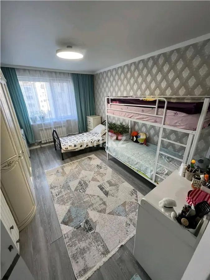 Продажа 2-комнатной квартиры, 76 м² - Продажа двухкомнатных квартир от собственников в Алматы - страница 2 фото 2 из 6