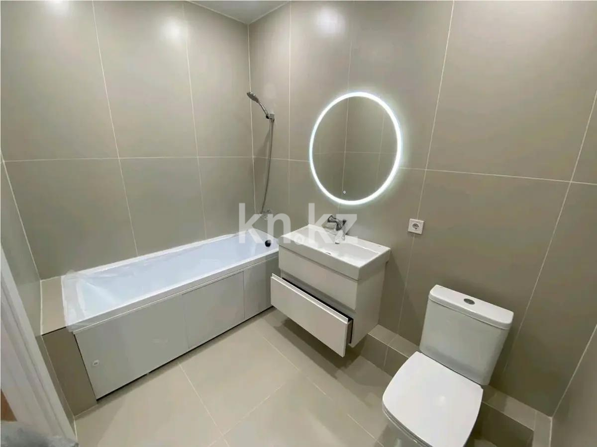 Продажа 2-комнатной квартиры, 62.5 м² - Продажа квартир в Казахстане - страница 17 фото 4 из 4