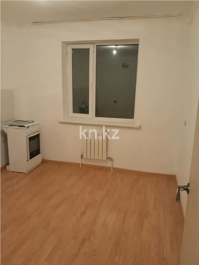 Продажа 1-комнатной квартиры, 40 м² в Астане - фото 2