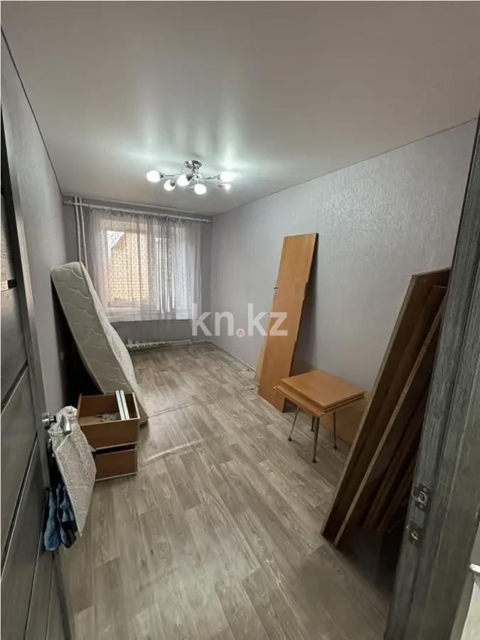 Продажа 2-комнатной квартиры, 47 м² - Продажа двухкомнатных квартир в блочном доме в Казахстане - страница 2 фото 2 из 4