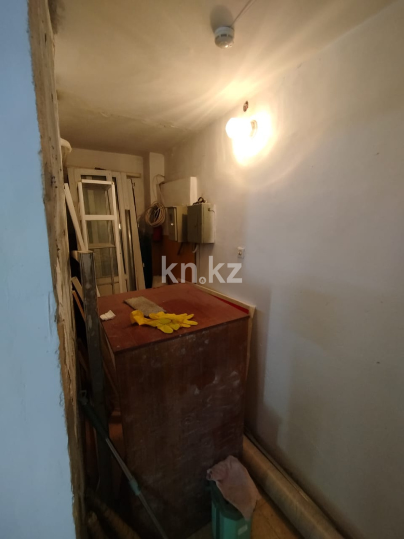 Продажа помещения, 100.4 м² - Продажа офисных и торговых помещений в Темиртау фото 11 из 18