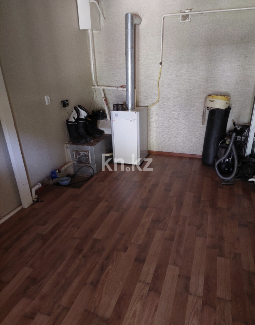 Продажа , 842 м², Баймаханова, дом  59 - Продажа квартир в Шымкенте фото 8 из 13