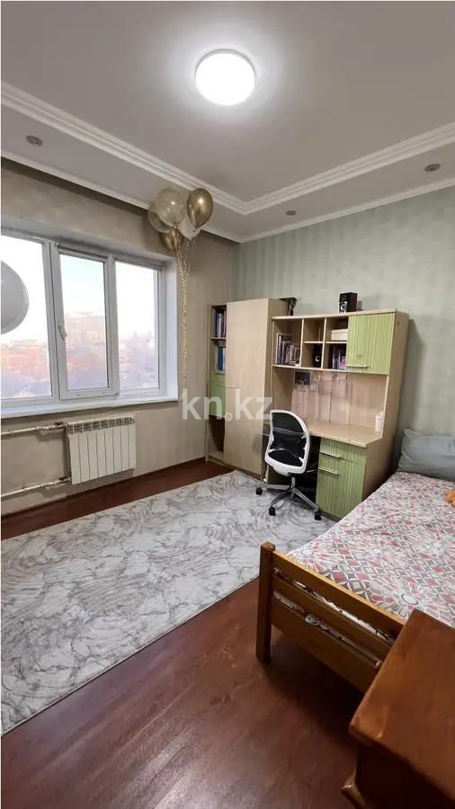 Продажа 3-комнатной квартиры, 72 м² - Продажа недвижимости в Алматы - страница 11 фото 3 из 6