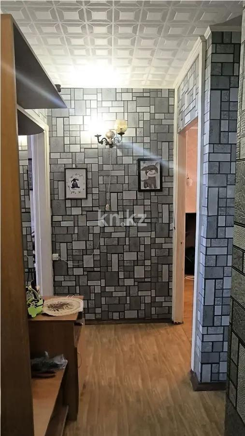 Продажа 2-комнатной квартиры, 47 м² - Продажа квартир в Темиртау - страница 15 фото 4 из 5