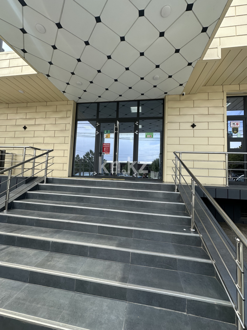 Продажа , 667 м², ул. Бауыржана Момышулы, дом  26/1 - Продажа зданий в Шымкенте фото 3 из 19