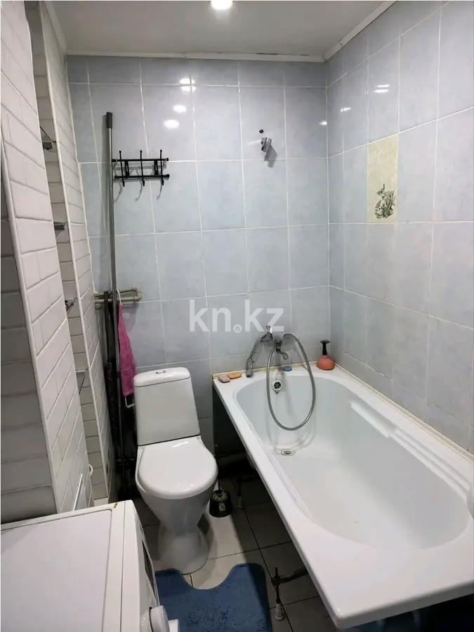 Продажа 1-комнатной квартиры, 28 м² - Продажа однокомнатных квартир от собственников в Казахстане - страница 2 фото 3 из 3