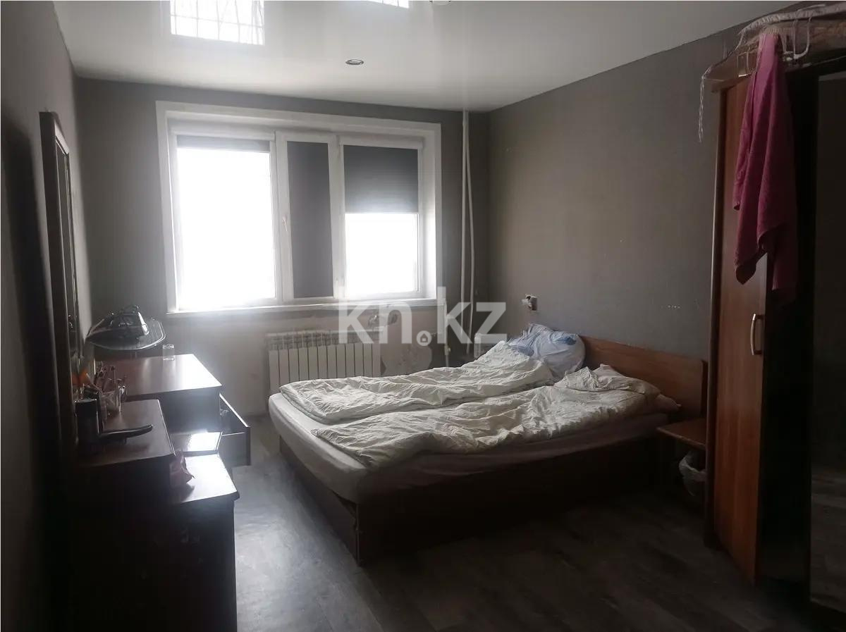 Продажа 2-комнатной квартиры, 47 м² - Продажа квартир в Шахтинске фото 1 из 3
