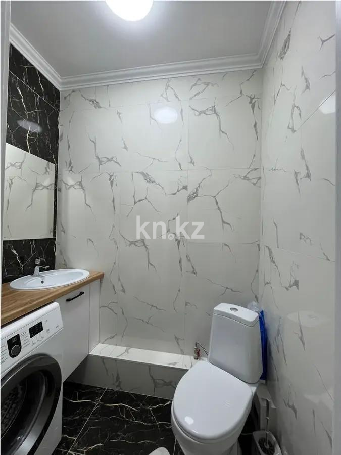 Продажа 2-комнатной квартиры, 68 м² - Недвижимость в Казахстане - страница 4 фото 5 из 6