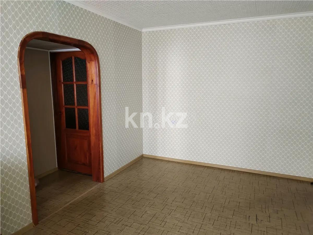 Продажа 3-комнатной квартиры, 58 м² - Продажа недвижимости в Караганде - страница 4 фото 3 из 5