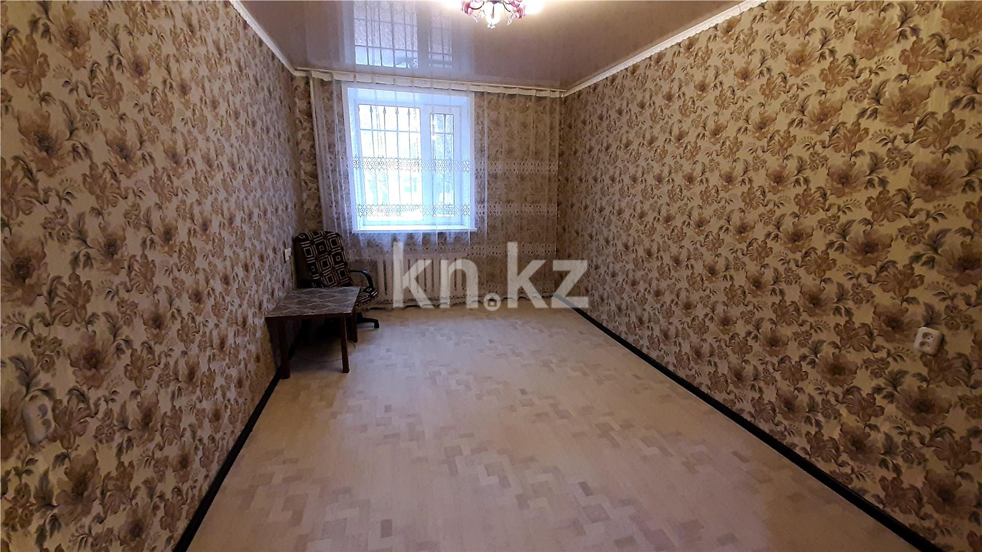 Продажа 3-комнатной квартиры, 68 м², ул. Менделеева - Продажа жилой и коммерческой недвижимости в Темиртау фото 3 из 10