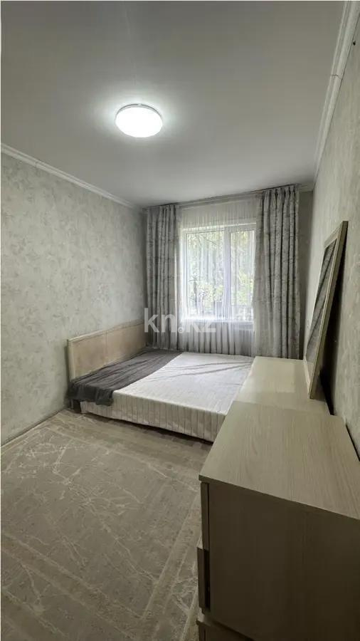 Продажа 2-комнатной квартиры, 44 м² - Недвижимость в Темиртау - страница 6 фото 2 из 5