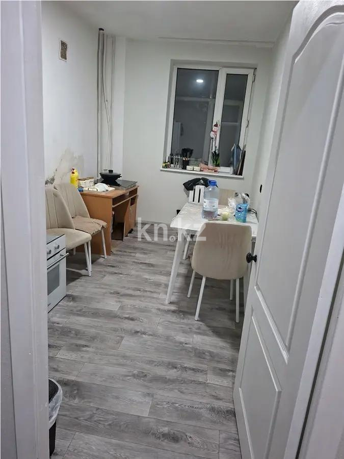 Продажа 2-комнатной квартиры, 51 м² - Продажа квартир в Астане фото 3 из 6