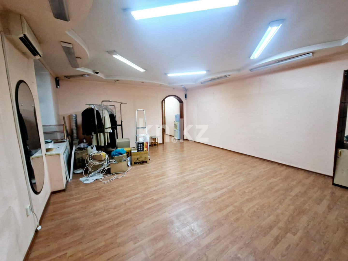 Продажа помещения, 70.3 м² - Недвижимость в Костанае фото 3 из 10