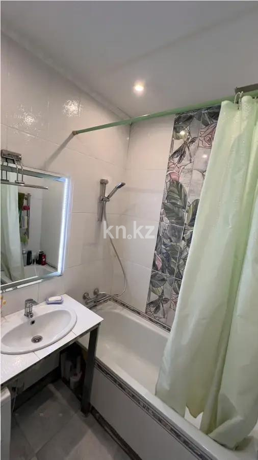 Продажа 3-комнатной квартиры, 72 м² - Продажа недвижимости в Алматы - страница 11 фото 5 из 6