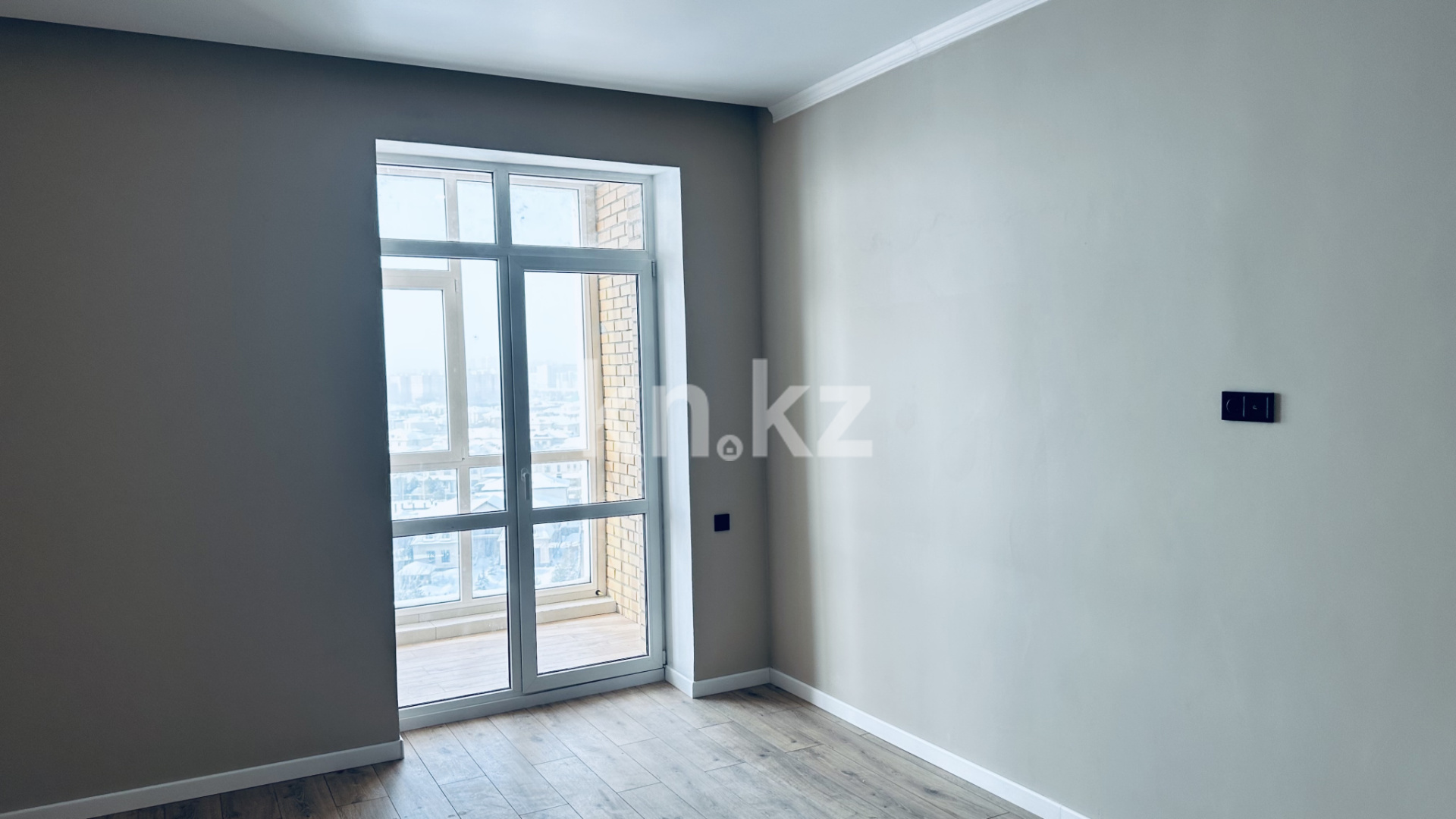 Продажа 3-комнатной квартиры, 63 м² - Продажа трехкомнатных квартир в Астане - страница 46 фото 8 из 26