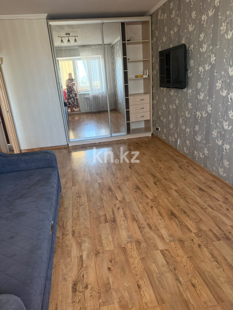 Аренда 1-комнатной квартиры, 45 м² в Астане - фото 3