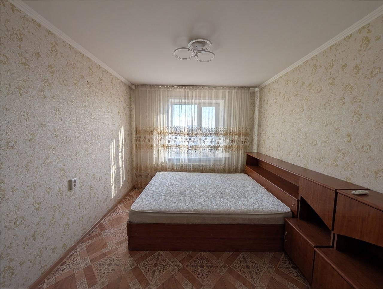 Продажа 3-комнатной квартиры, 62 м² - Продажа квартир в Казахстане - страница 130 фото 4 из 13