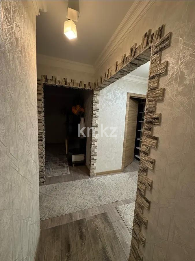 Продажа 3-комнатной квартиры, 62 м², мкр-н Орбита-3, дом  7 в Алматы - фото 7