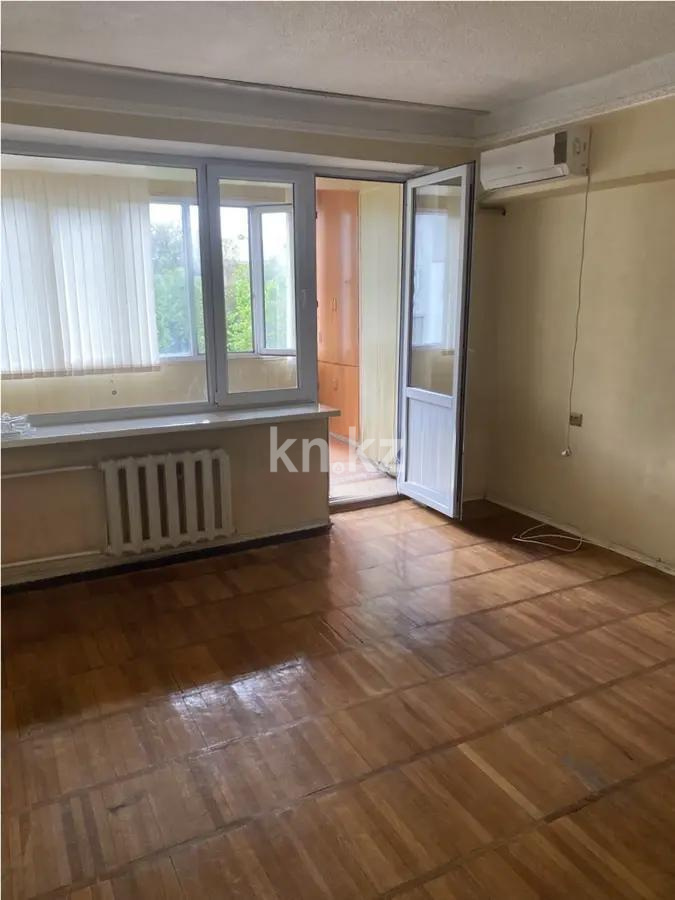 Продажа 3-комнатной квартиры, 72.6 м² в Алматы