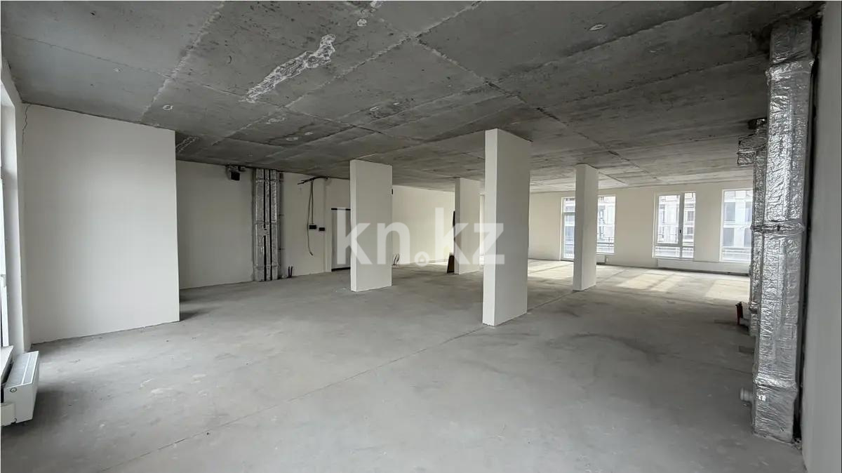 Продажа 4-комнатной квартиры, 180 м² - Продажа четырехкомнатных квартир от собственников в Алматы фото 1 из 1