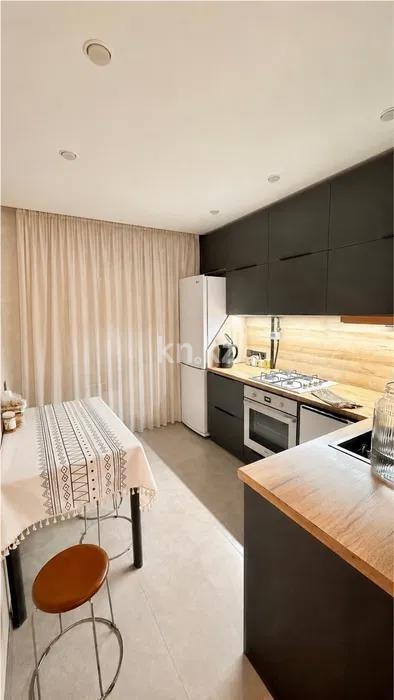 Продажа 3-комнатной квартиры, 66 м² в Темиртау - фото 2