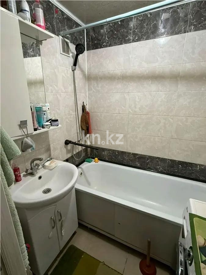 Продажа 3-комнатной квартиры, 72 м² - Продажа трехкомнатных квартир от собственников в Казахстане - страница 8 фото 5 из 8