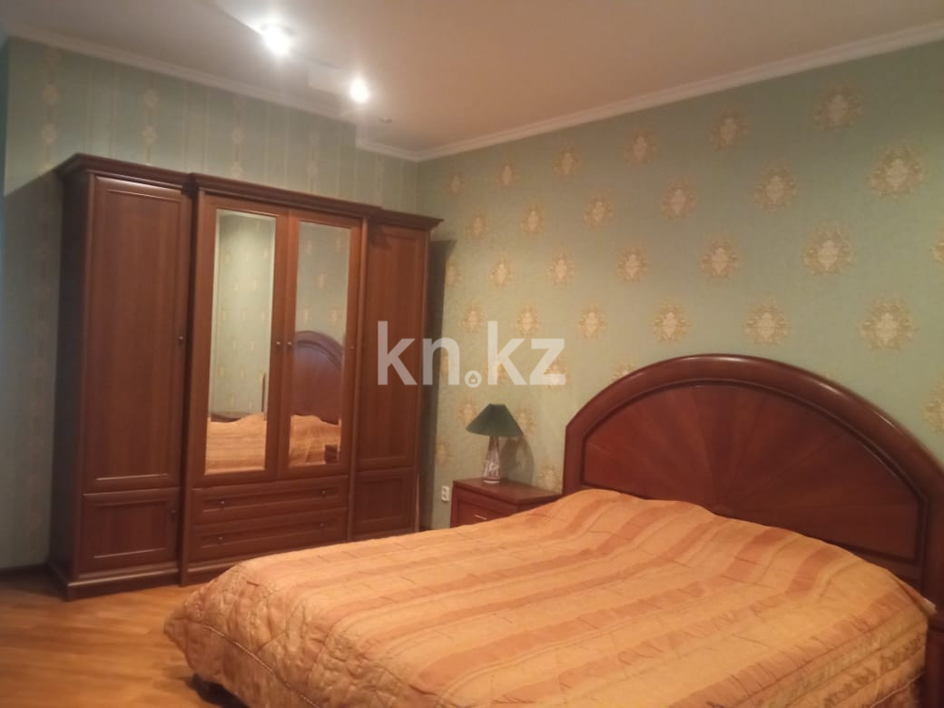 Продажа 7-комнатного дома, 300 м², Попова, дом  58 - Продажа домов, коттеджей в Казахстане фото 13 из 28