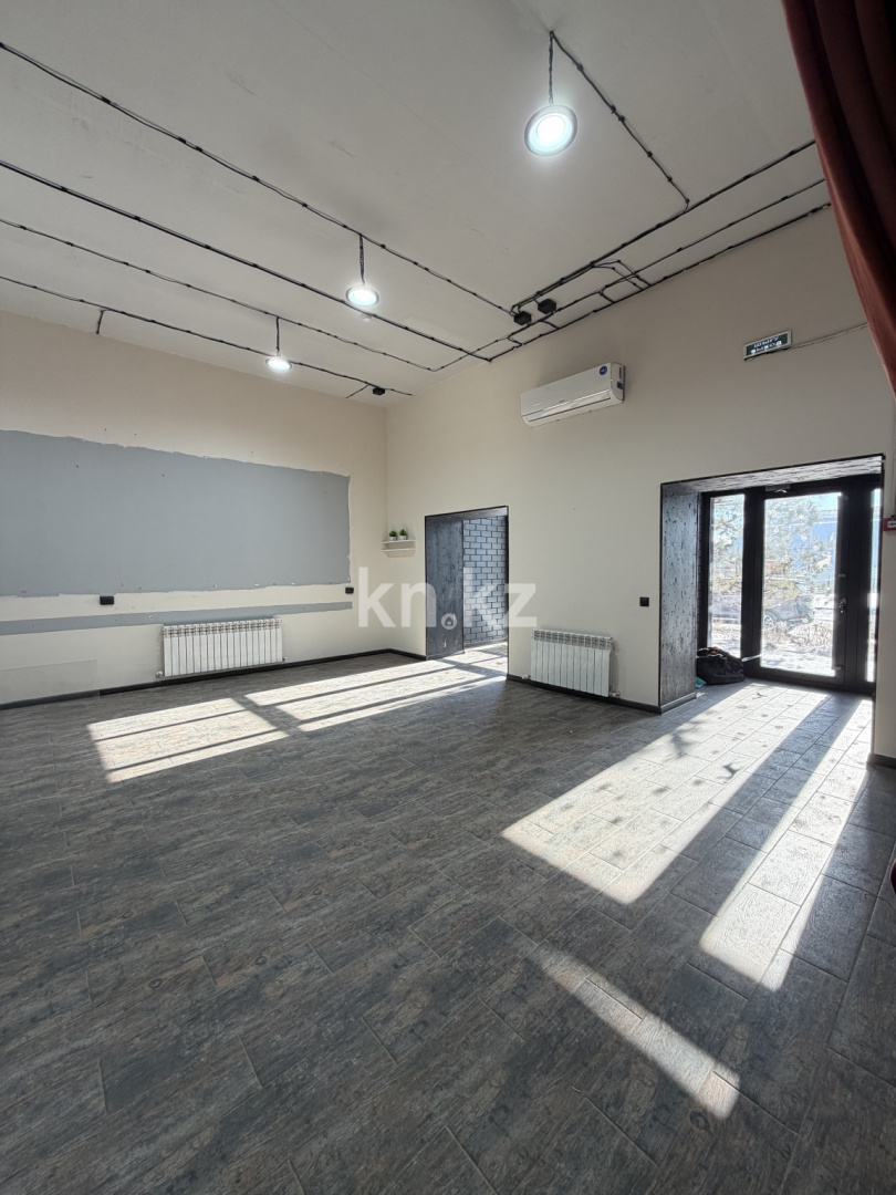 Аренда здания, 90 м² - Аренда зданий в Караганде с фото фото 4 из 20