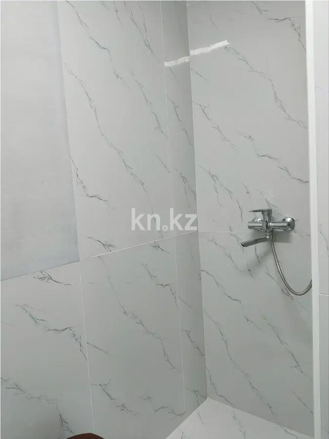 Продажа 2-комнатной квартиры, 40 м², ул. Аккемер, дом  14/1 в Астане - фото 4