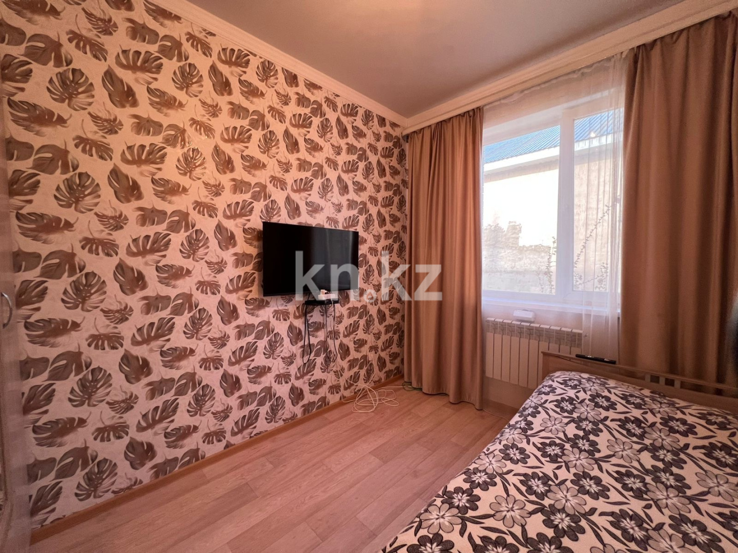 Продажа 5-комнатного дома, 135.3 м², Косшы, Нура - Продажа домов, коттеджей в Акмолинской области фото 9 из 34