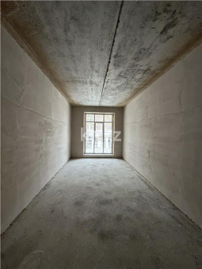 Продажа 2-комнатной квартиры, 70.2 м² - Продажа двухкомнатных квартир в Астане - страница 3 фото 1 из 5