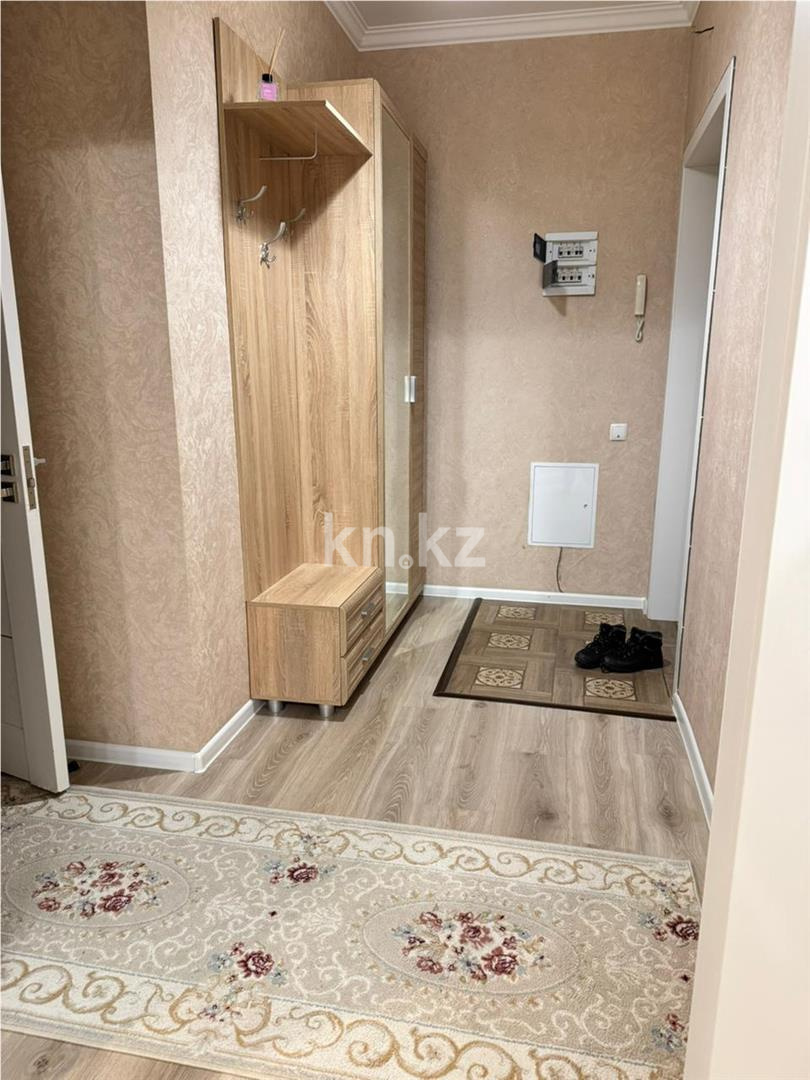 Продажа 2-комнатной квартиры, 55 м² в Астане - фото 5