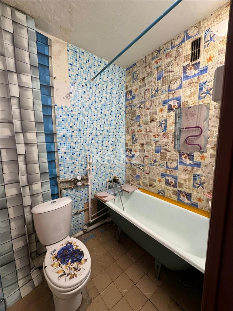 Продажа 2-комнатной квартиры, 43 м² в Темиртау - фото 7