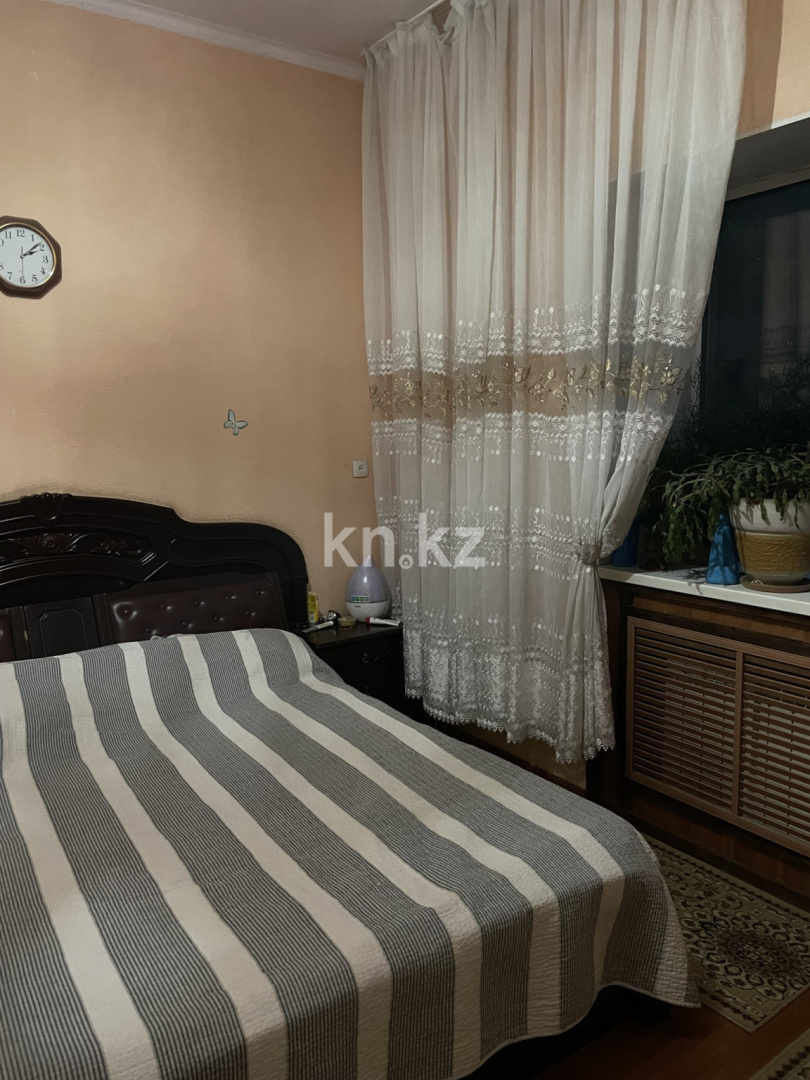 Продажа 5-комнатного дома, 350 м² - Продажа домов, коттеджей в Казахстане - страница 21 фото 18 из 18