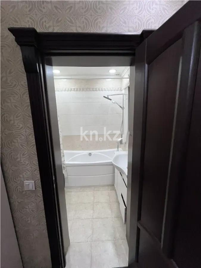 Продажа 3-комнатной квартиры, 90 м², ул. Ладыгина, дом  30 в Алматы - фото 7