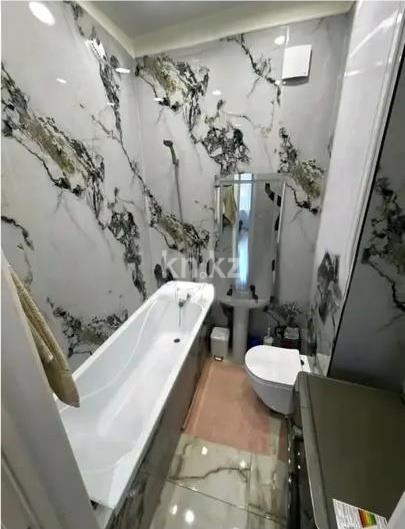 Продажа 2-комнатной квартиры, 47 м² - Продажа двухкомнатных квартир от собственников в Караганде фото 4 из 4