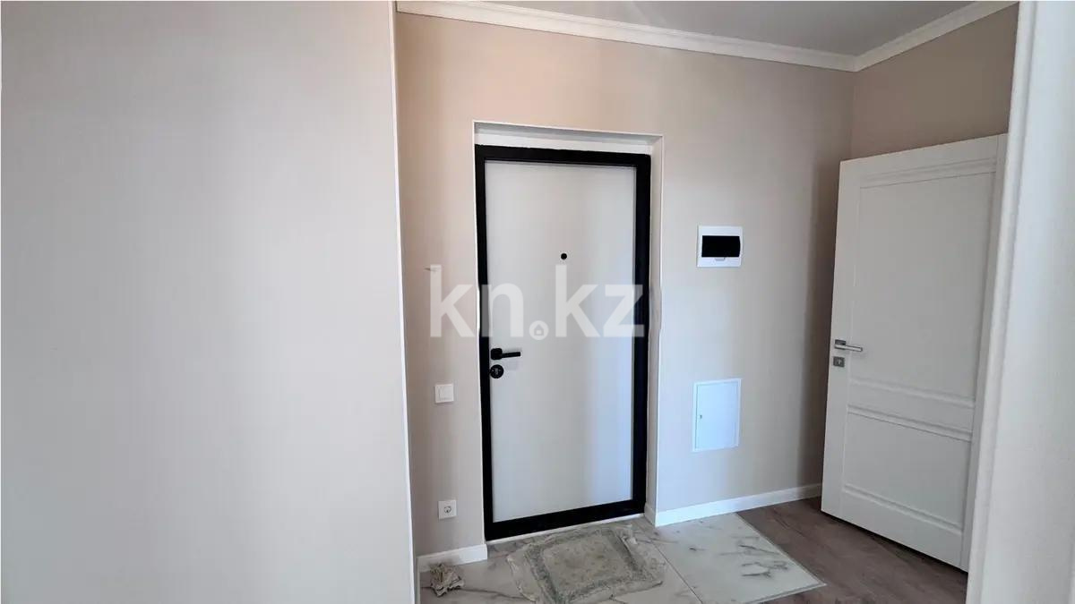 Продажа 2-комнатной квартиры, 56.1 м² - Продажа квартир в Астане без посредников - страница 8 фото 7 из 7