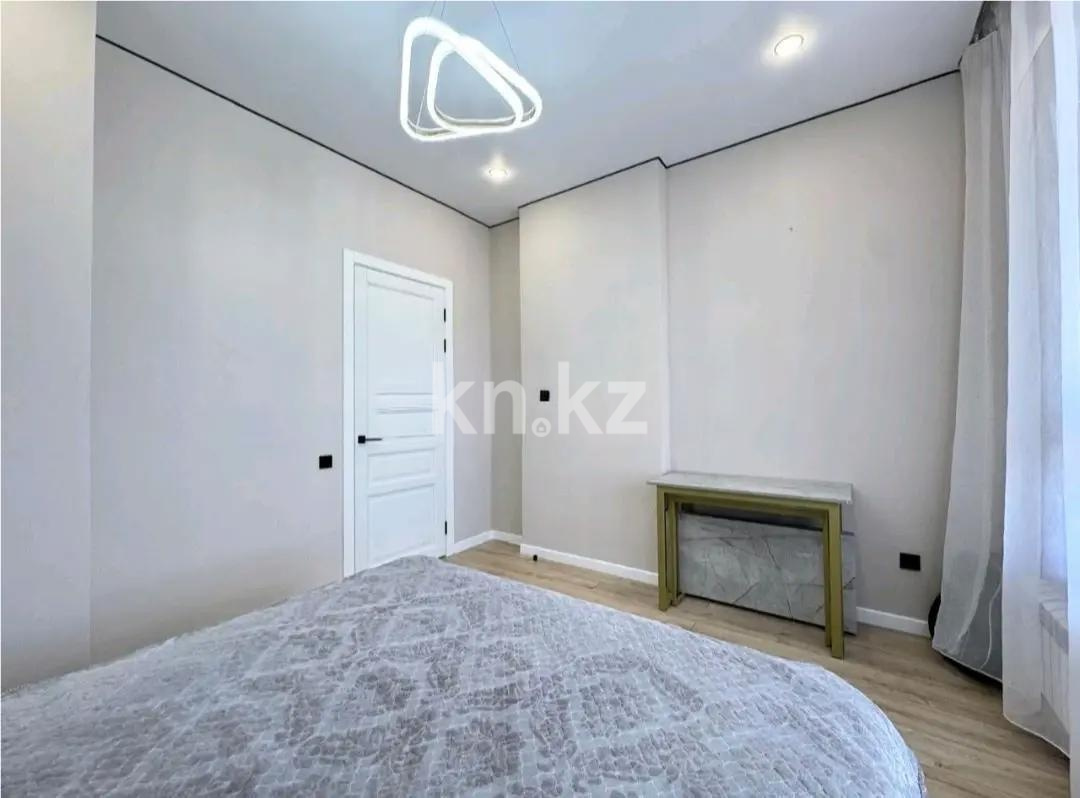 Продажа 2-комнатной квартиры, 32 м² - Продажа квартир в Казахстане - страница 22 фото 1 из 4