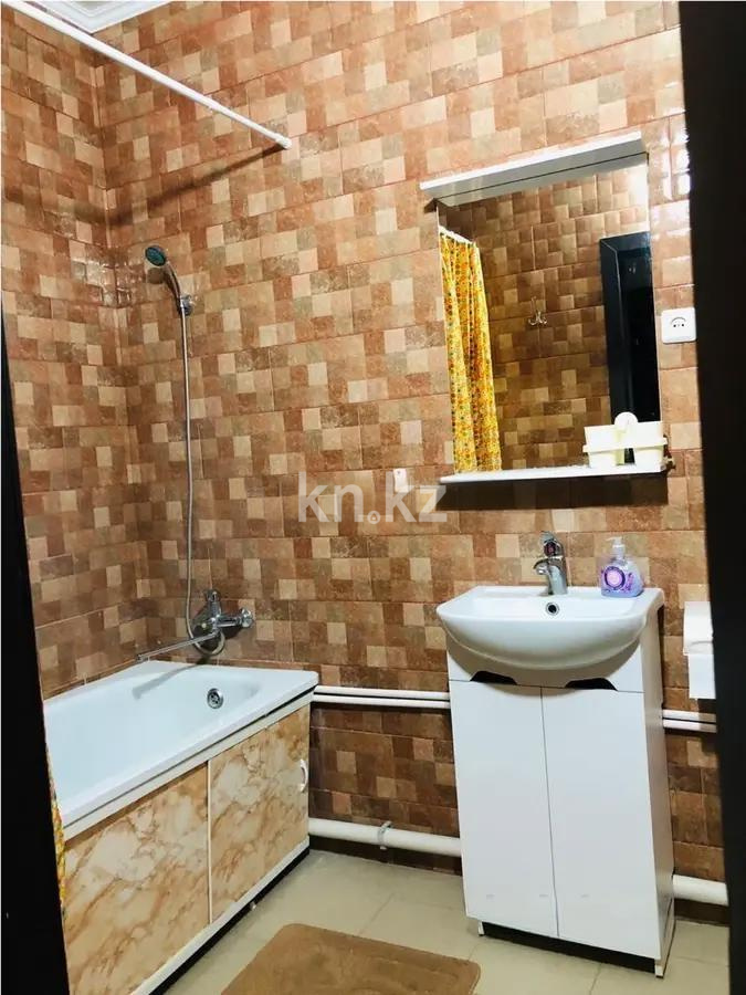 Продажа 2-комнатной квартиры, 51 м² в Астане - фото 3