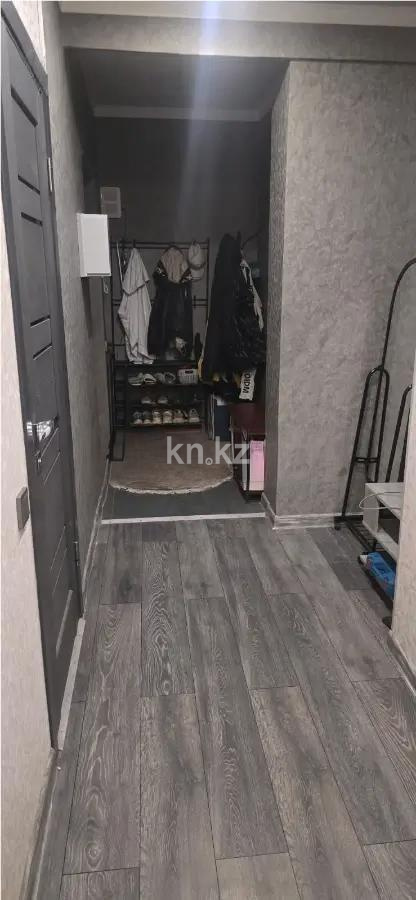 Продажа 2-комнатной квартиры, 48.7 м² в Алматы - фото 8
