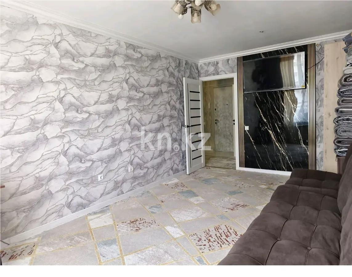 Продажа 1-комнатной квартиры, 40.9 м² - Недвижимость в Казахстане - страница 8 фото 1 из 1