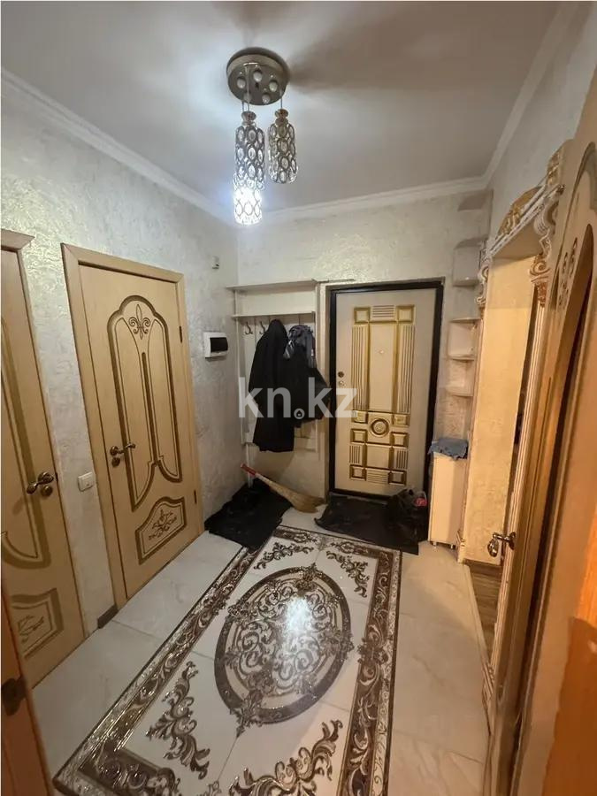 Продажа 1-комнатной квартиры, 45 м² - Продажа однокомнатных квартир от собственников в Алматы - страница 57 фото 3 из 3