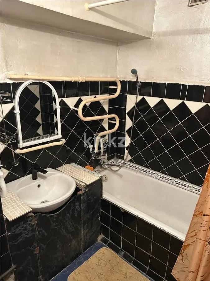 Продажа 3-комнатной квартиры, 63.8 м² - Недвижимость в Алматы - страница 31 фото 4 из 7